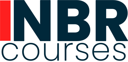 logo lms