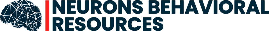 logo neurons behavioral resources