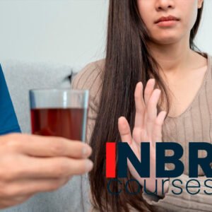 minor in possession of alcohol awareness program