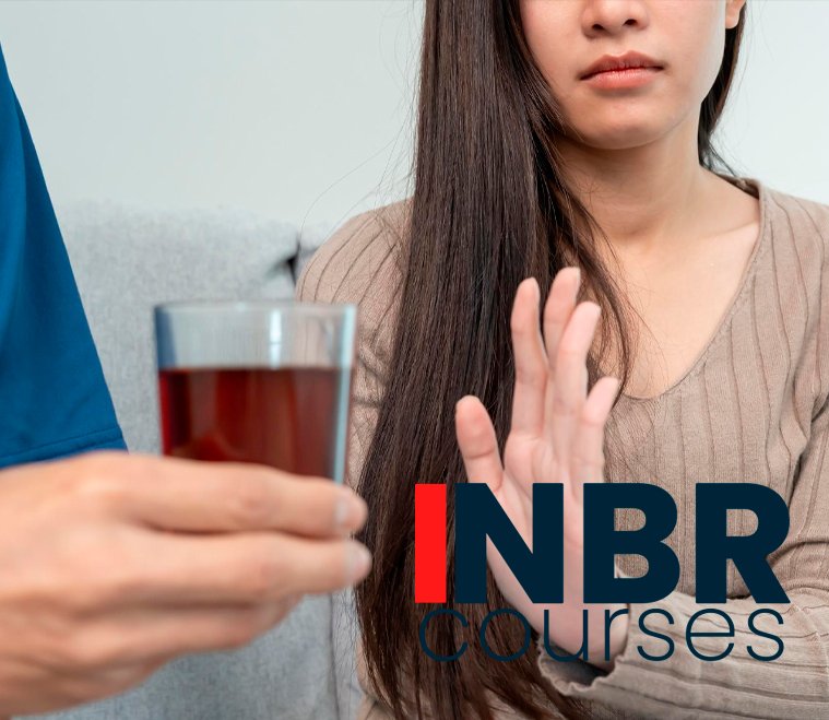 minor in possession of alcohol awareness program
