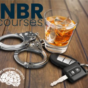 understanding dui impact, laws, and prevention
