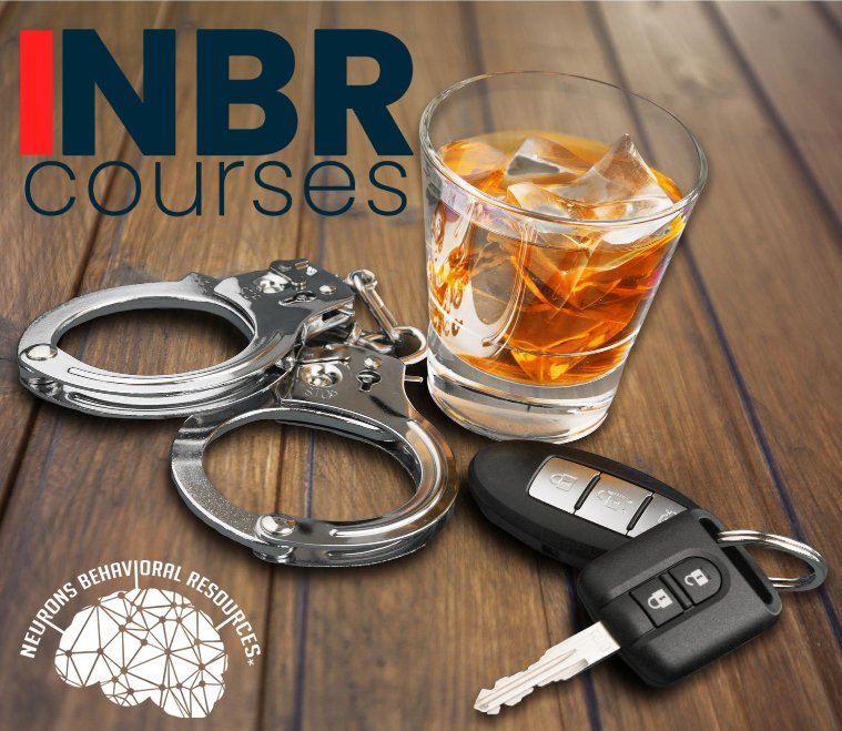 understanding dui impact, laws, and prevention