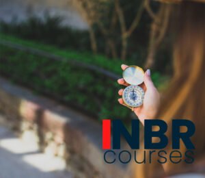 Values Clarification Course