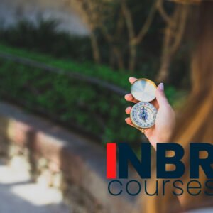 values clarification course